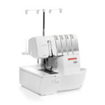 BERNINA L 450