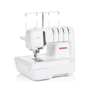 BERNINA L 620 Coverstich