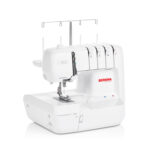 Bernina L650
